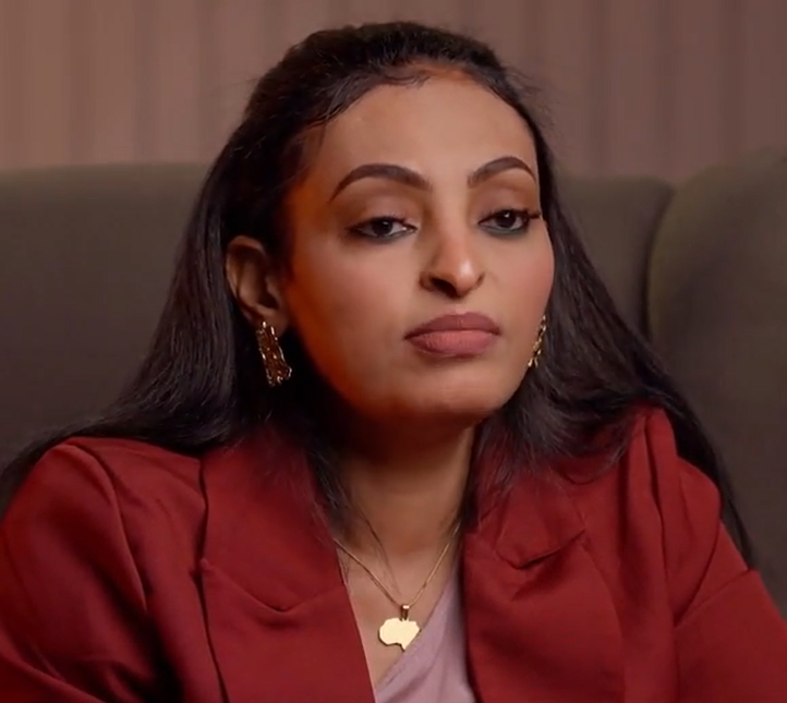 التقشير ولا الليزر أنسب